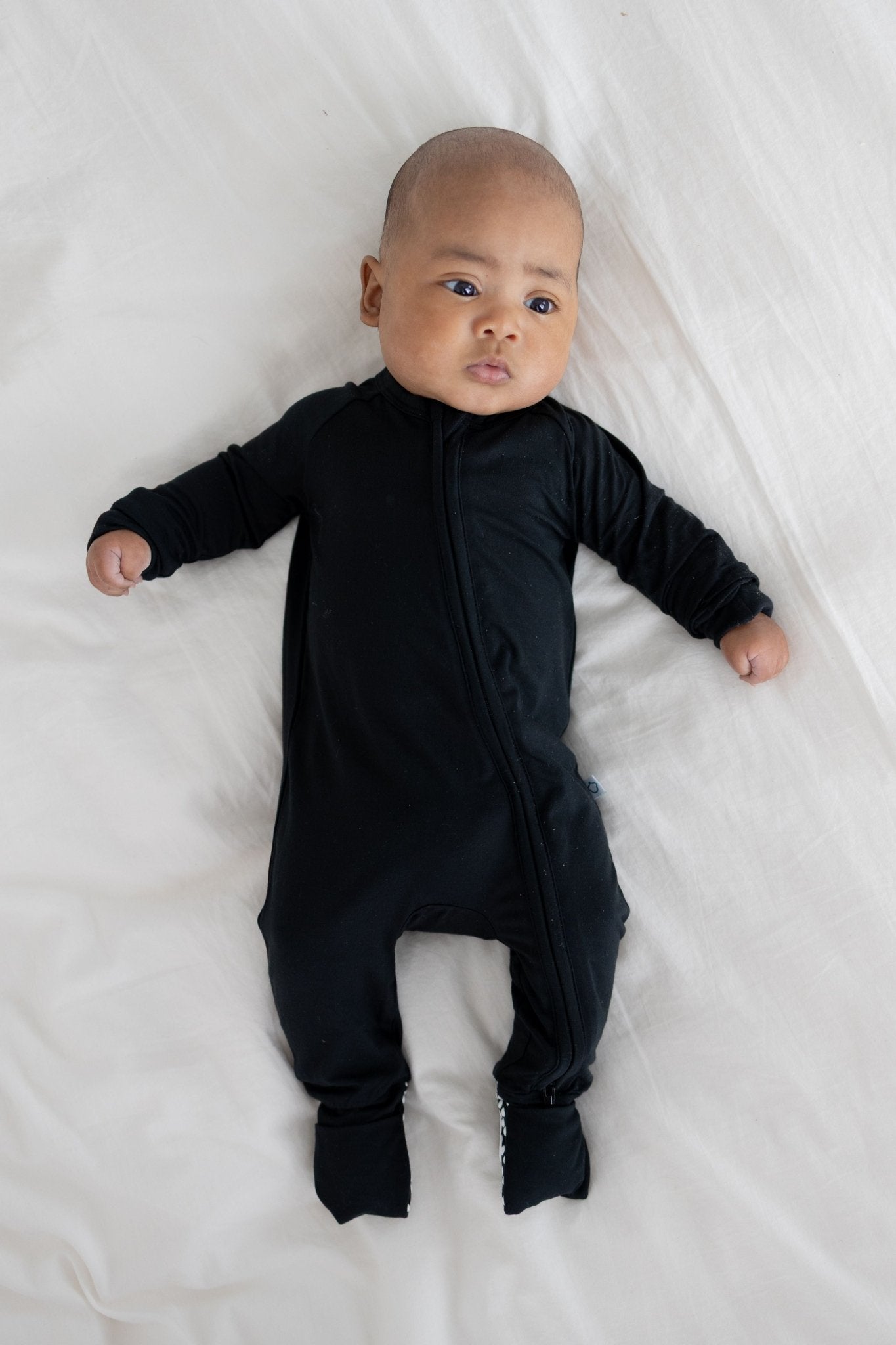 Jet Romper