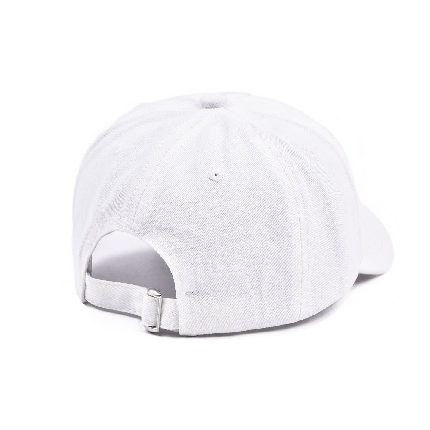 Kids American Flag Embroidered Baseball Cap Cotton Hat
