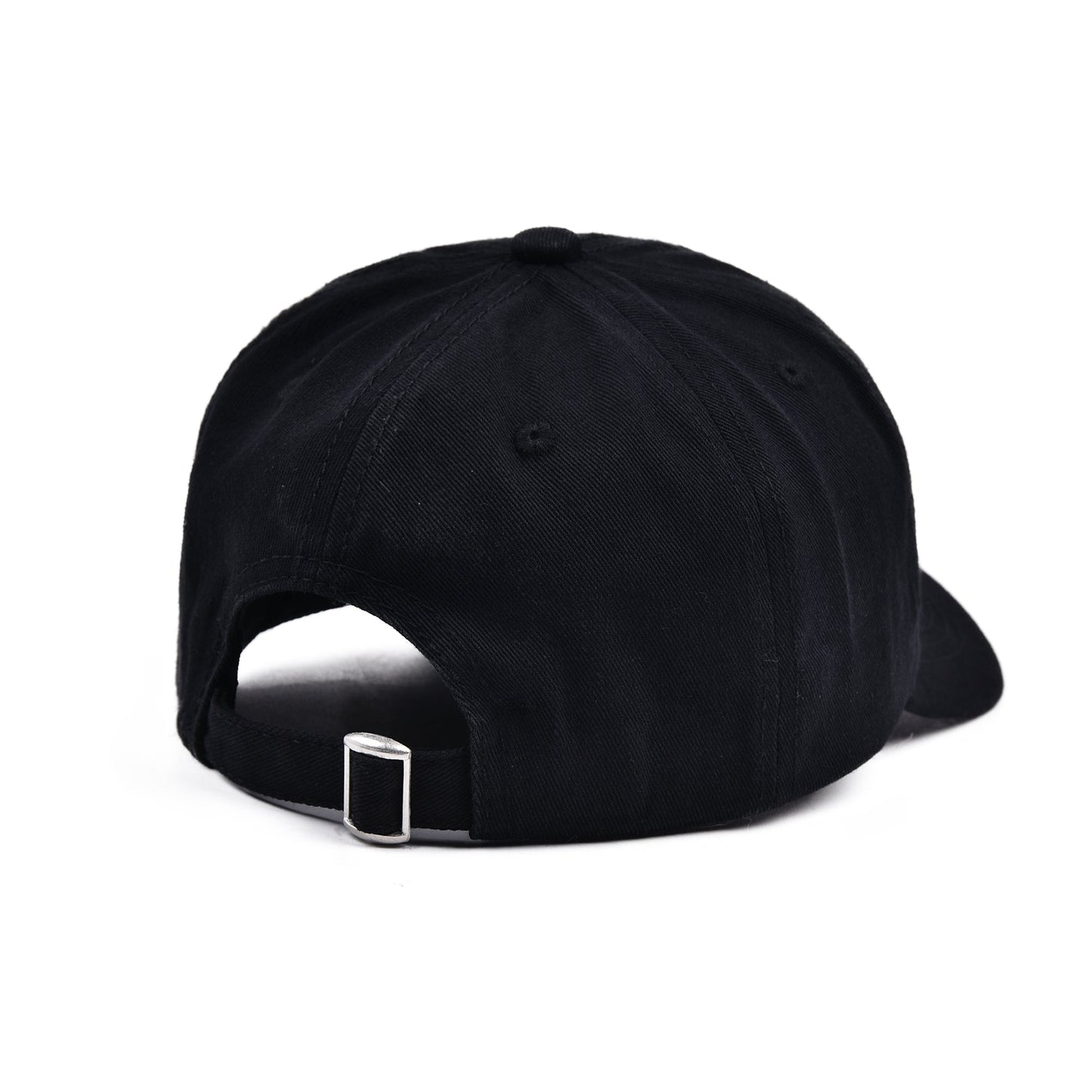 Kids American Flag Embroidered Baseball Cap Cotton Hat