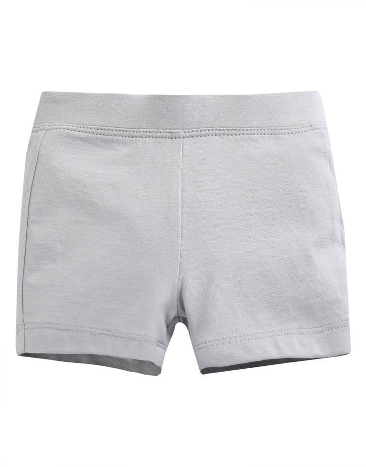 Light Grey Play Pals