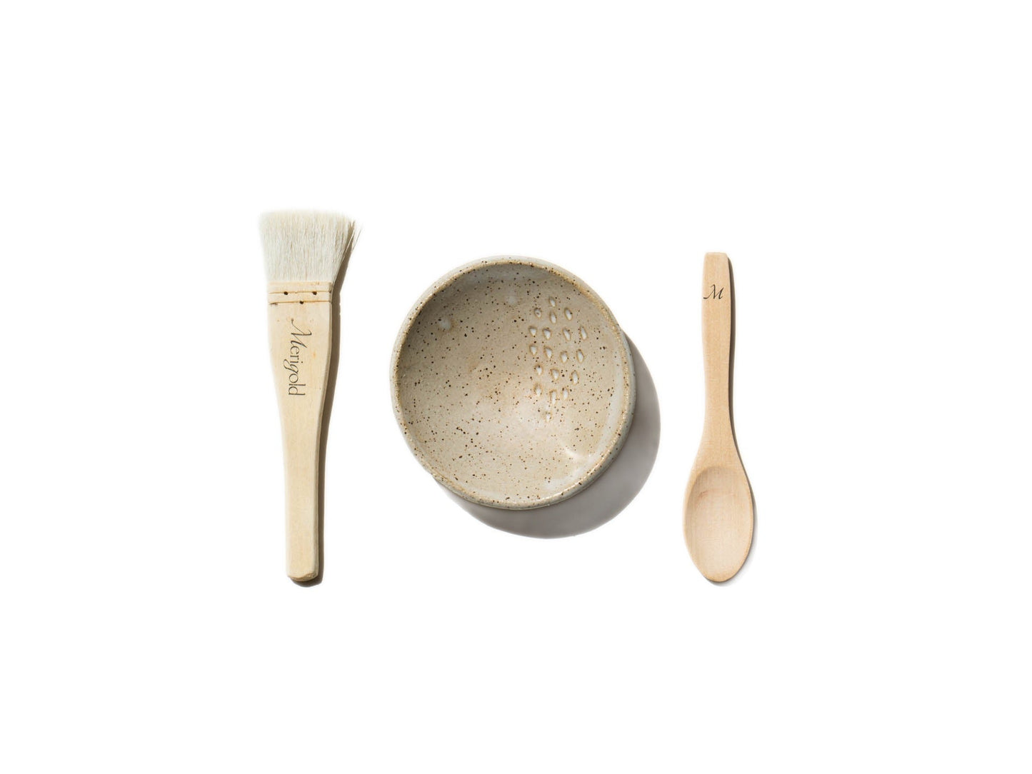 Ritual Kit