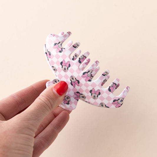 Bow-tique | Claw Clip