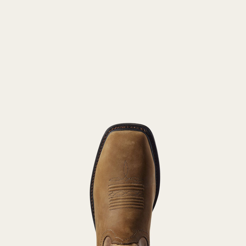 Workhog XT H20 | Ariat Mens