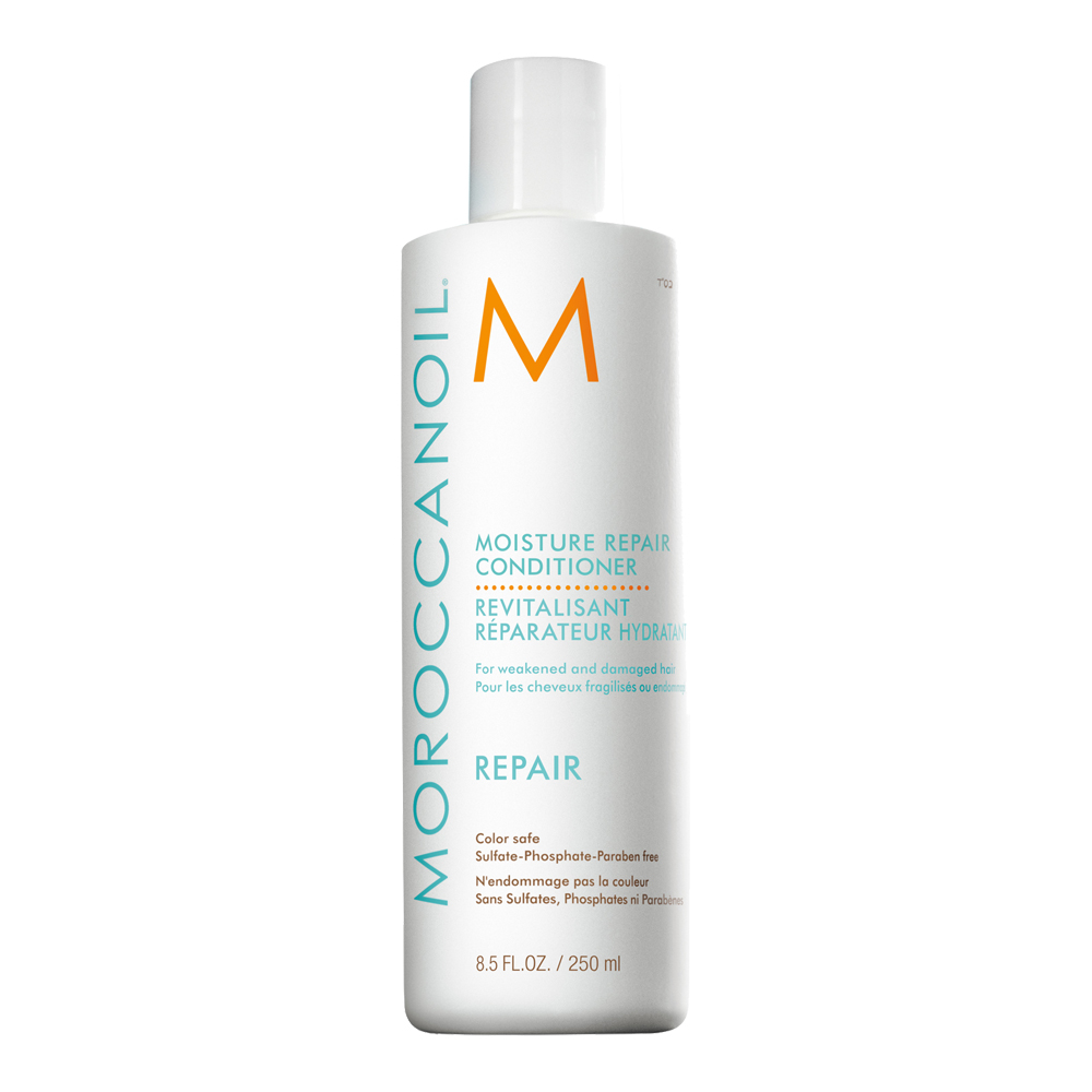 Moroccanoil Moisture Repair Conditioner 250 Ml