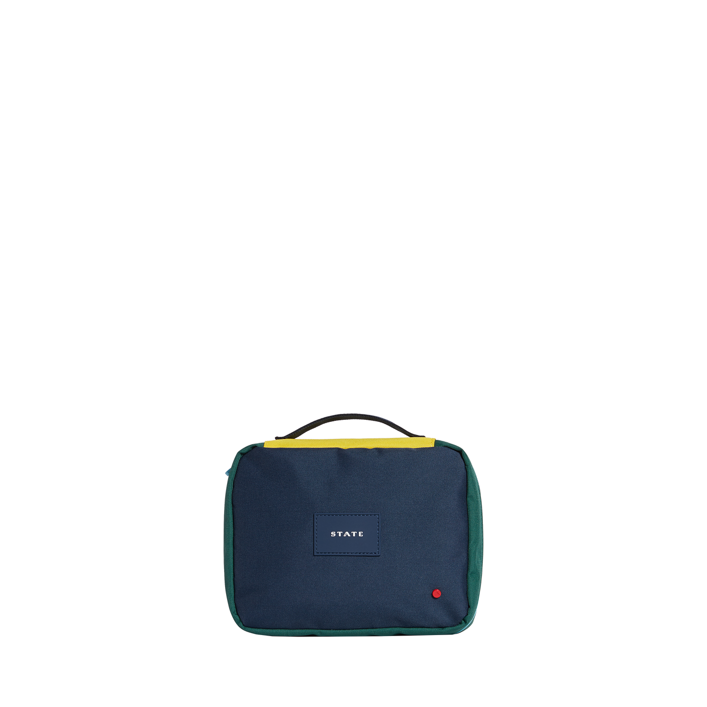 Bensen Toiletry Kit