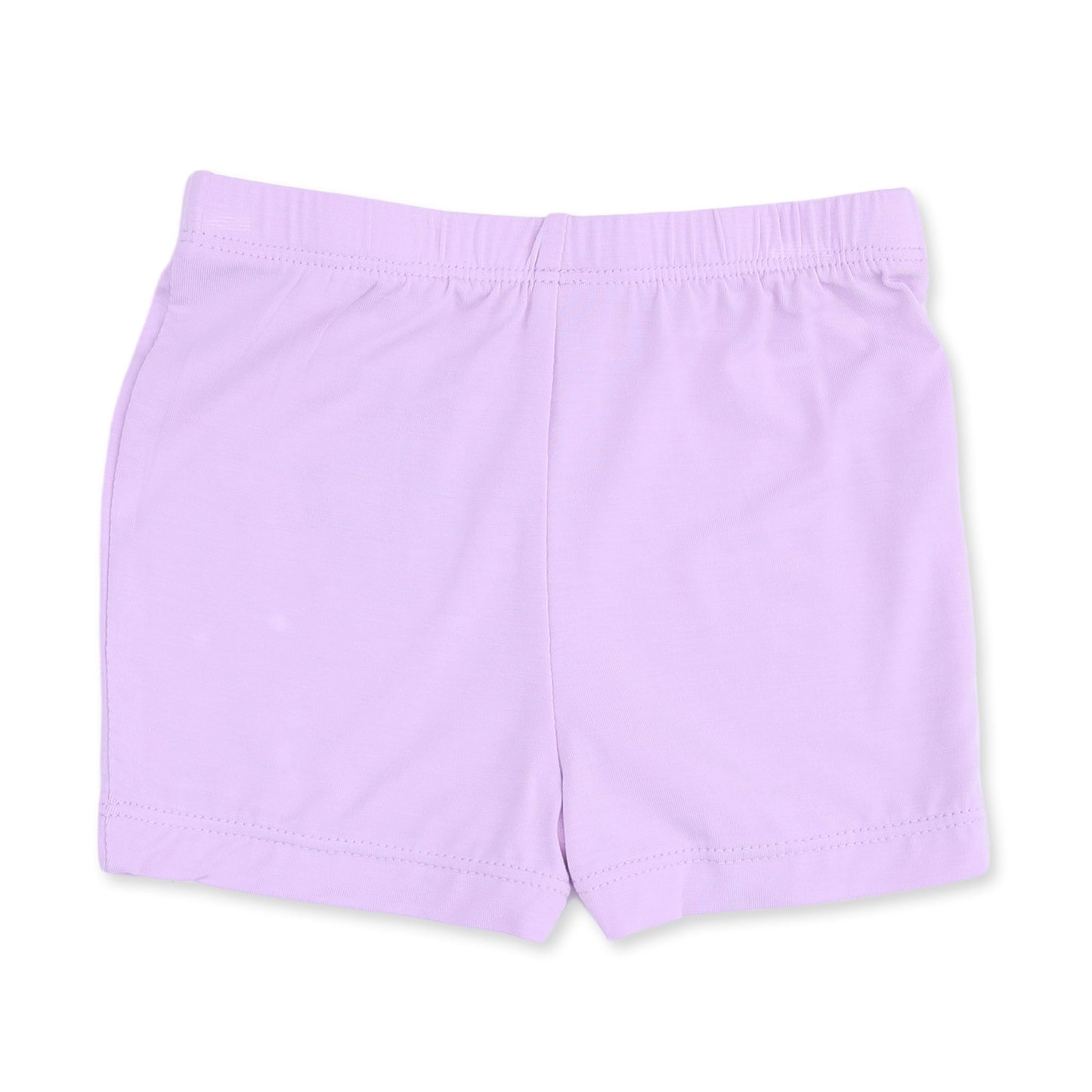 Football Cheer - Polo Tennis Dress with Cartwheel Short