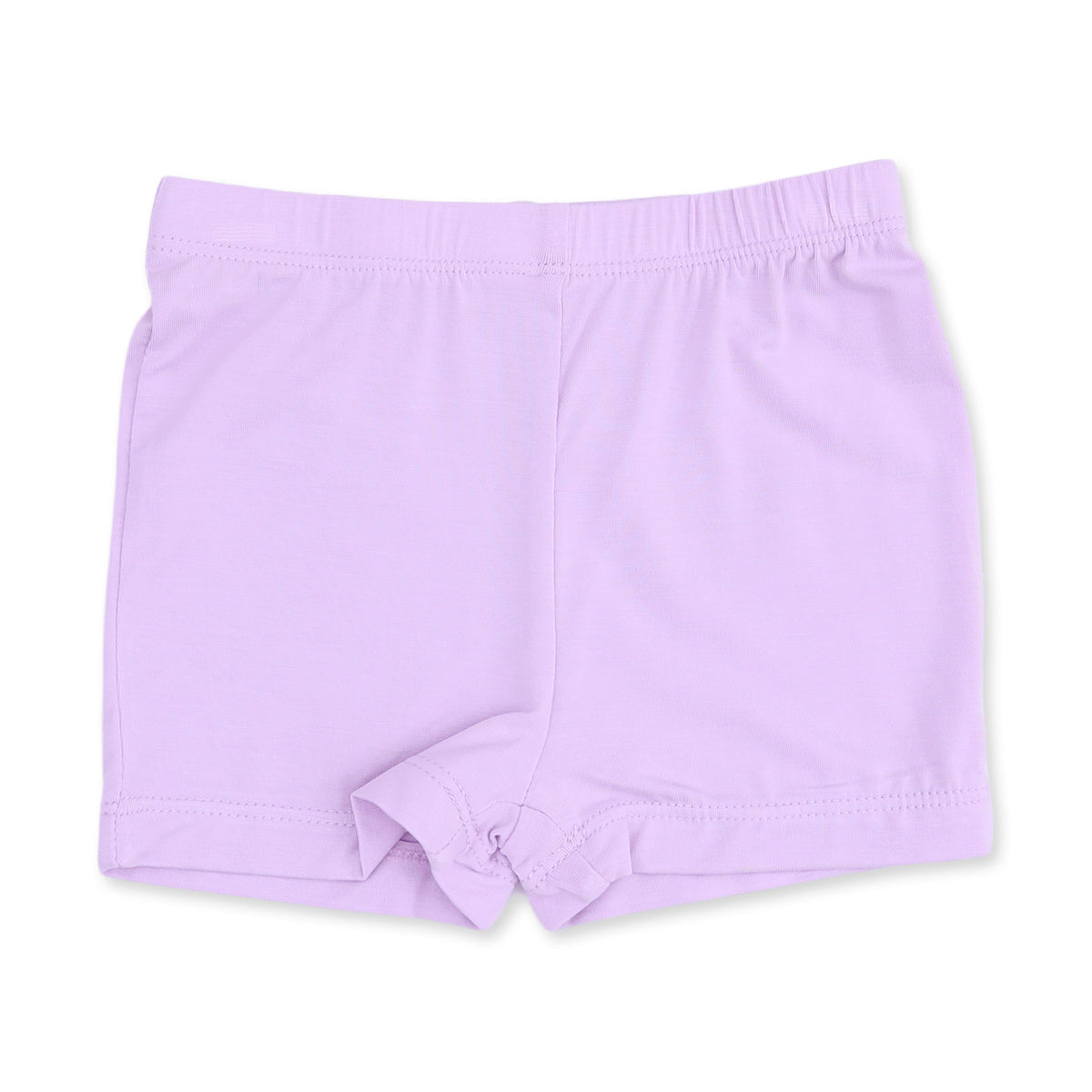 Football Cheer - Polo Tennis Dress with Cartwheel Short
