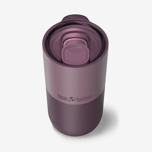 16oz Rise Tumbler