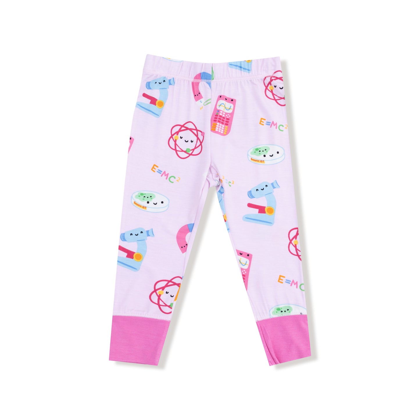 Long Sleeve Loungewear Set *Pre- order - This item will not ship until after 9.2 and will ship separately from other items in your order.