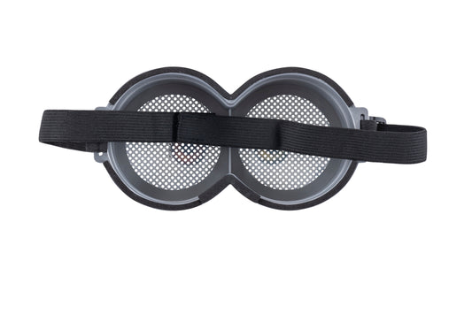 Minions Bob Goggles Costume Glasses One Size Child