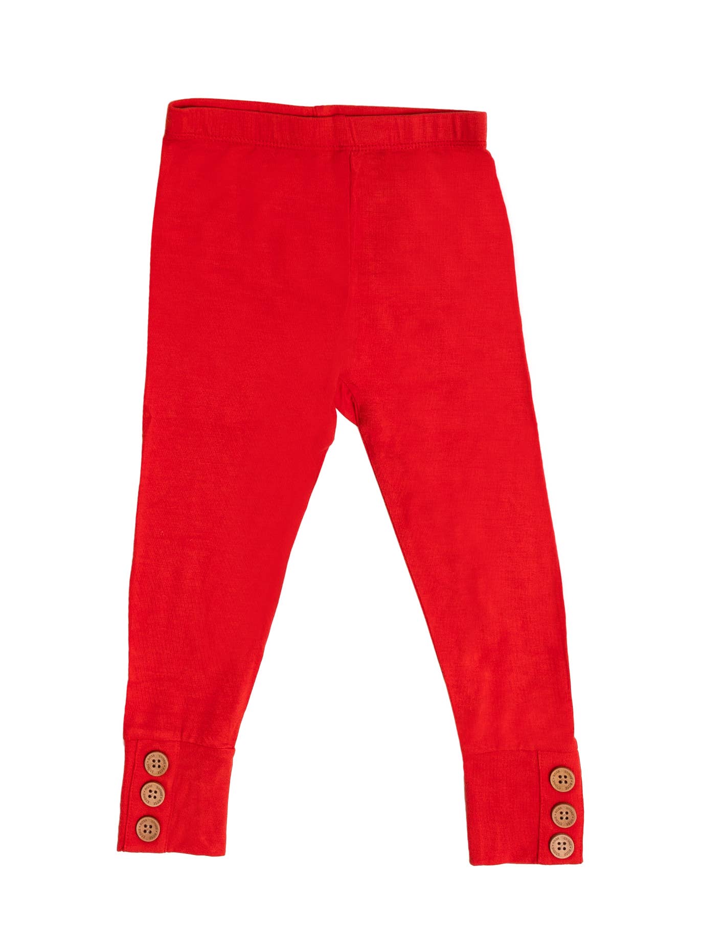 Hot Air Balloon Peplum Top and Legging Set
