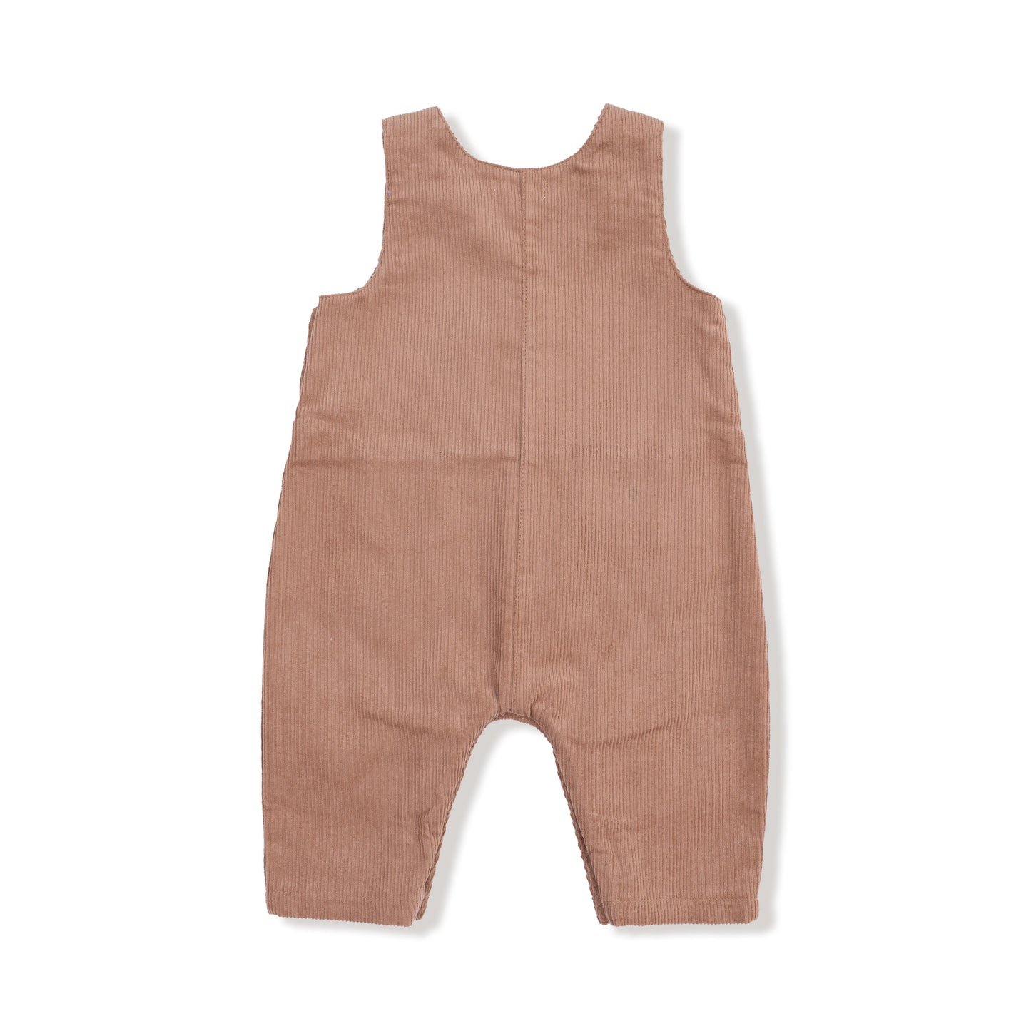 Uni Overalls