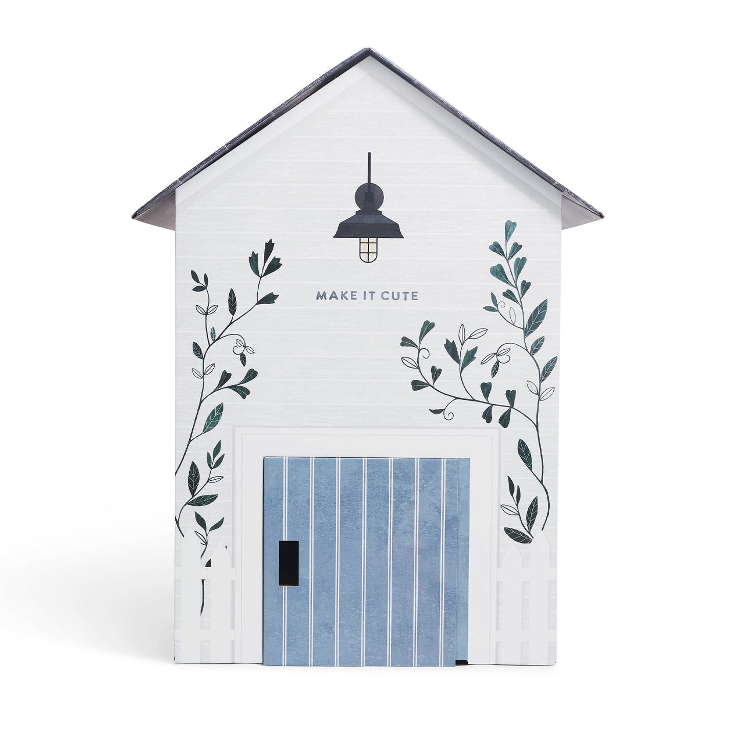 Cottage II