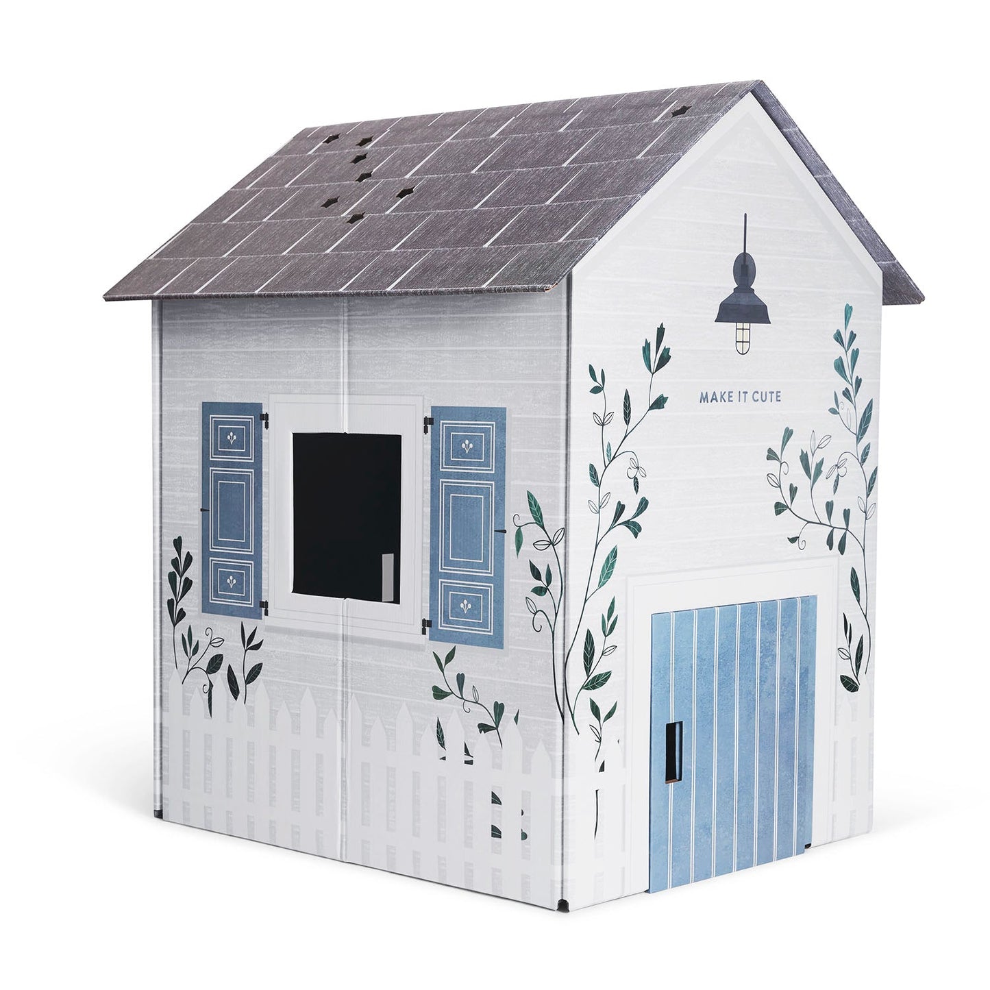 Cottage II