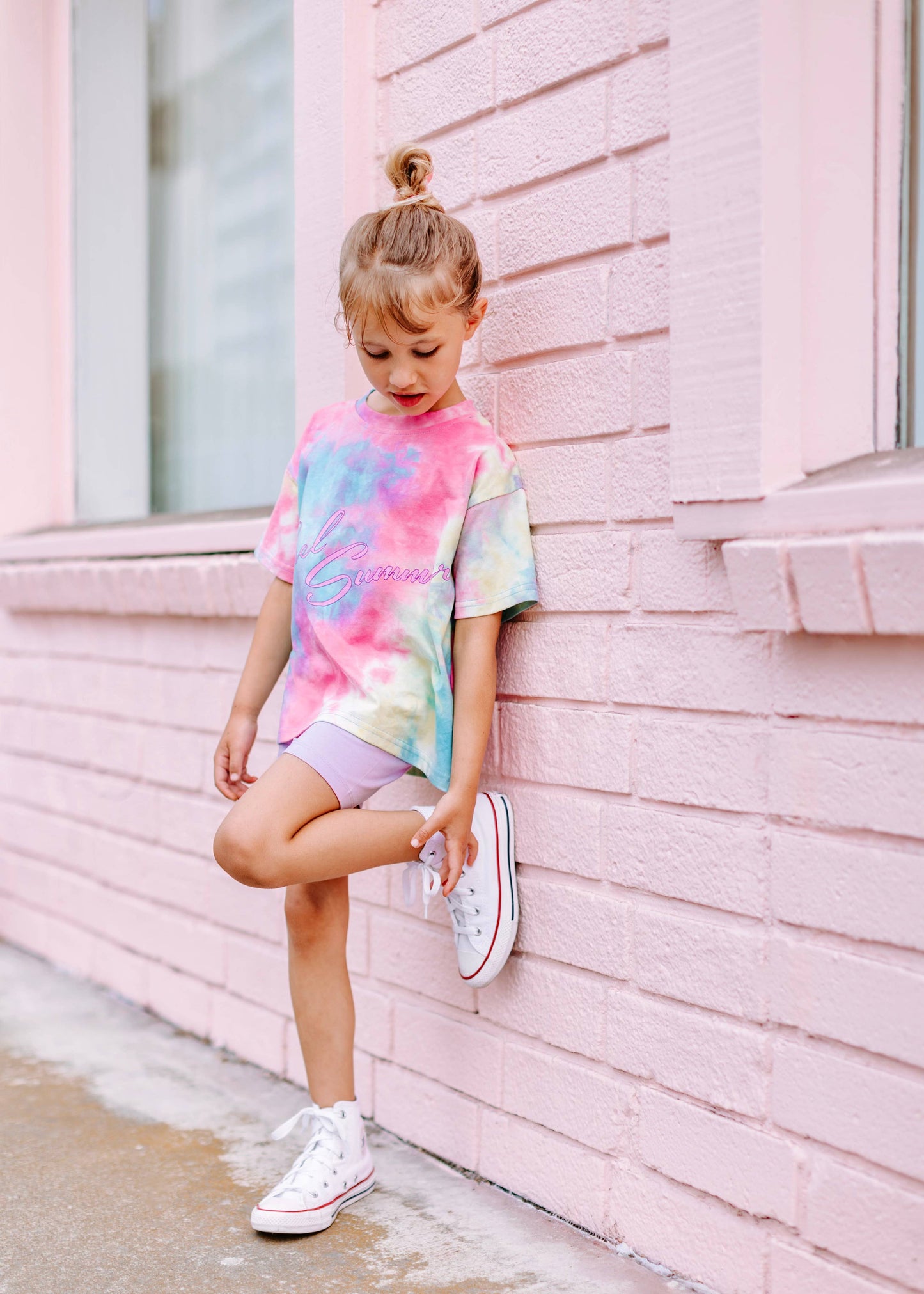The Cruel Summer T-shirt
