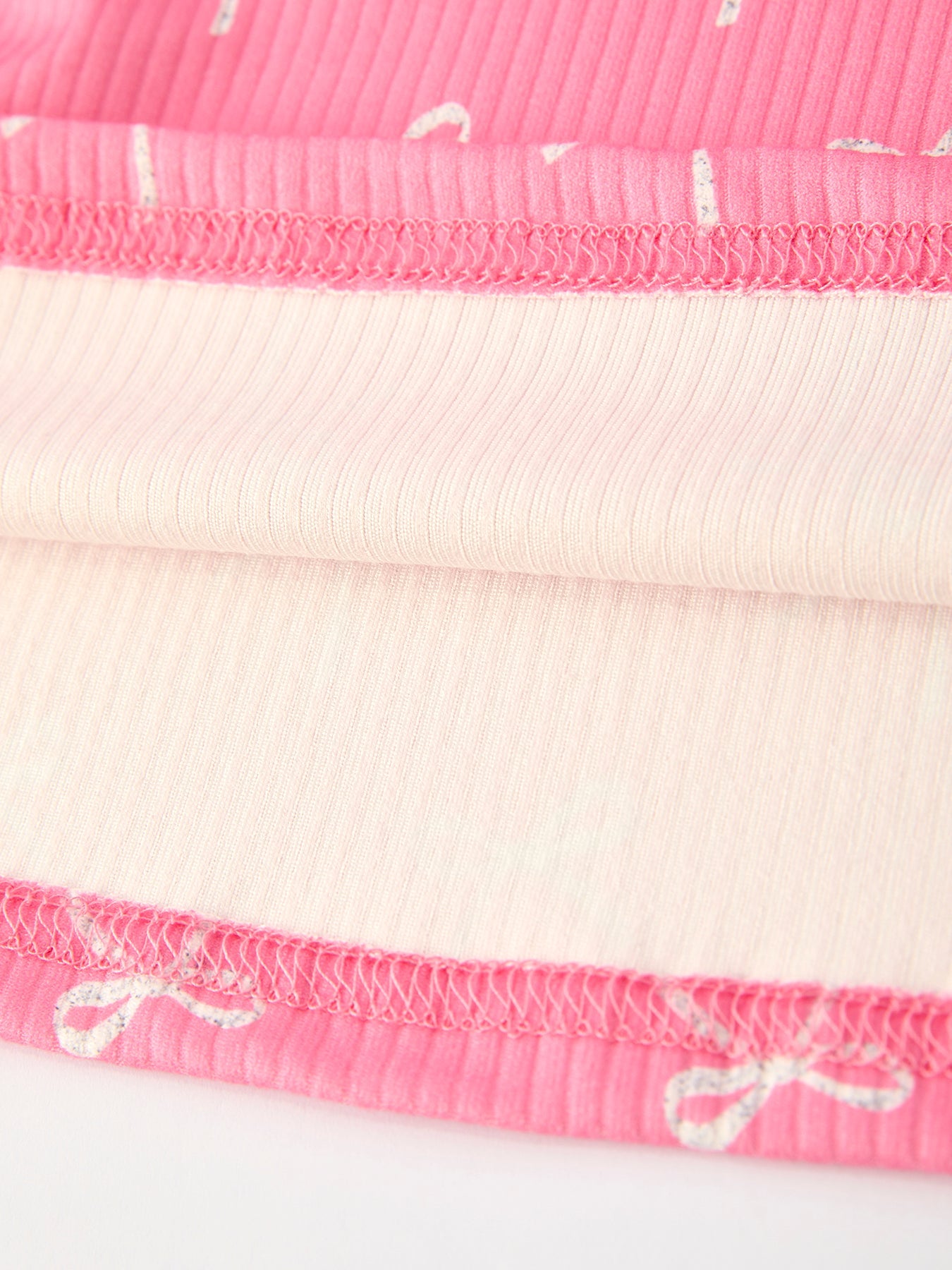 Bow Girls Dress: Festive and Adorable Design