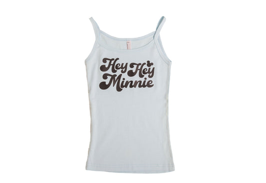Mommy + Me Graphic Tank | Women’s Disney-Inspired Top