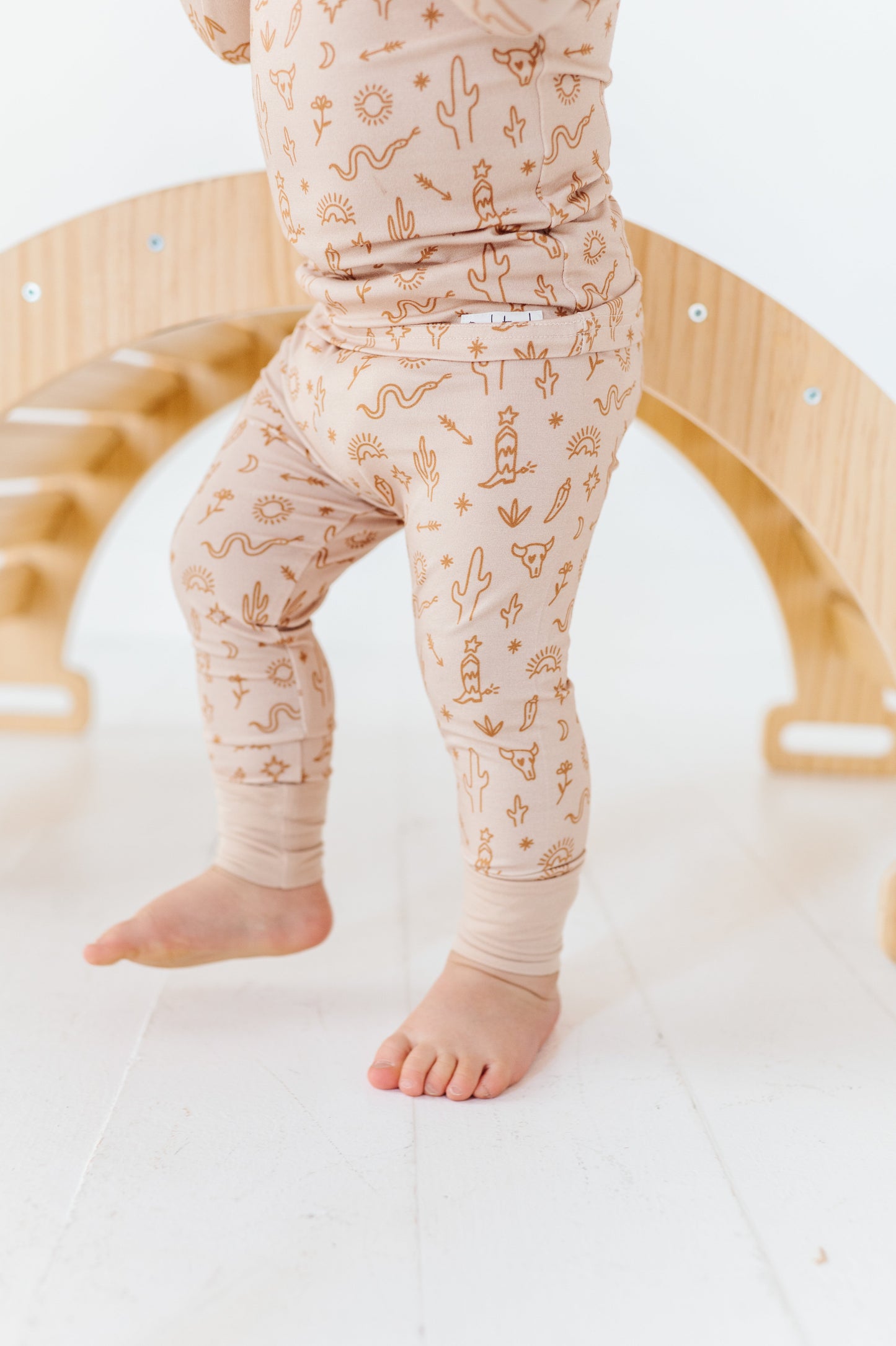 BAMBOO - LITTLE BIT COUNTRY 2 PC
