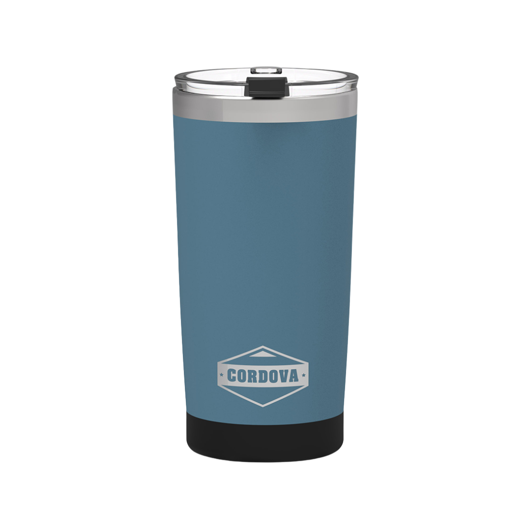 Crest Trailhead Class™ 20 oz Tumbler