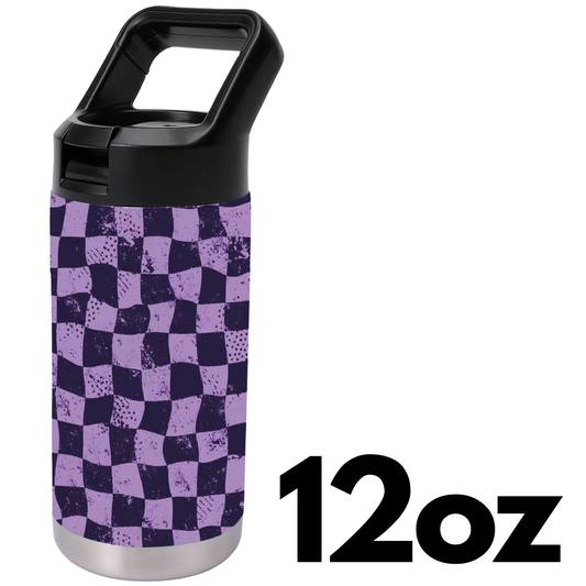 Braaap Berry Cup Tumbler