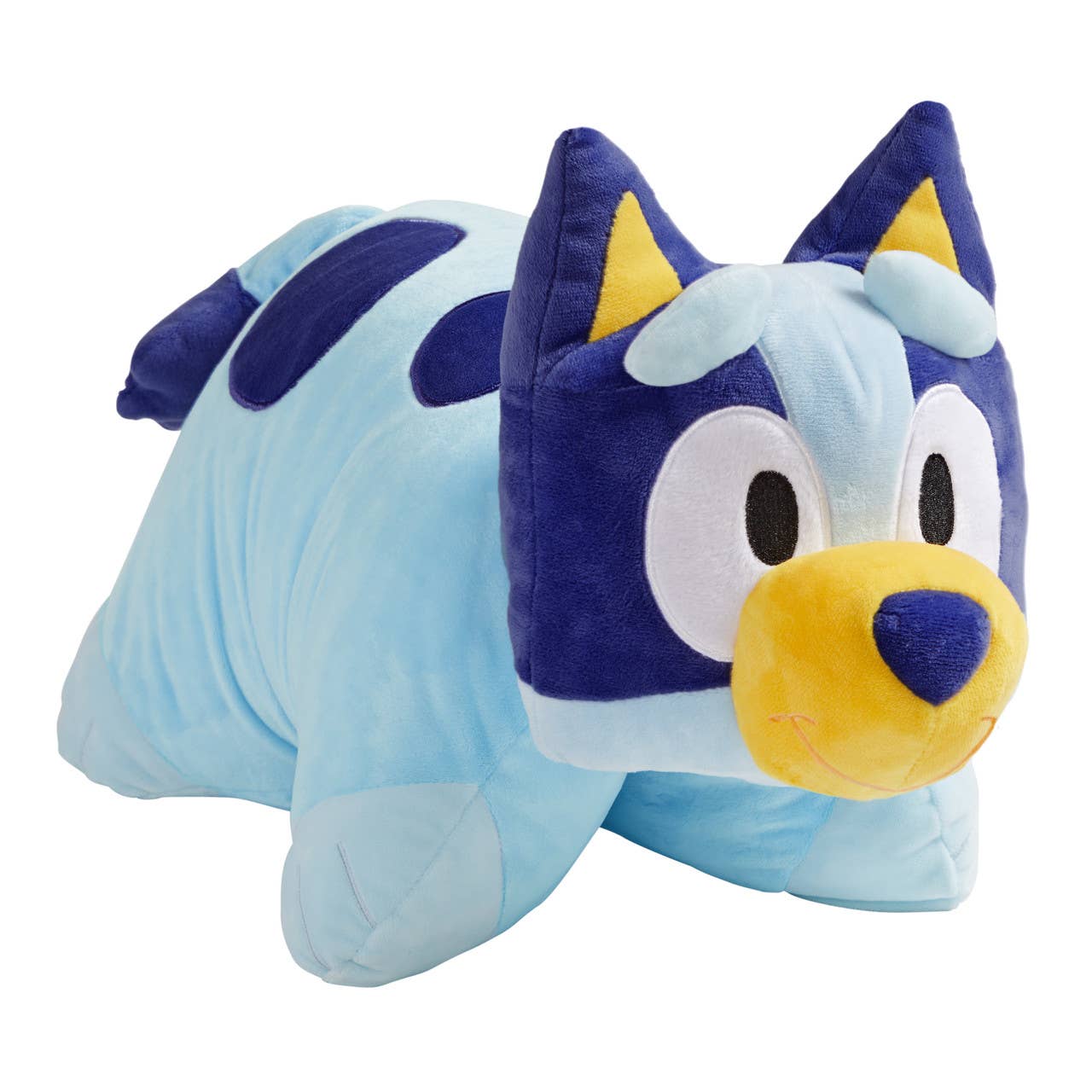 Pillow Pets- Bluey