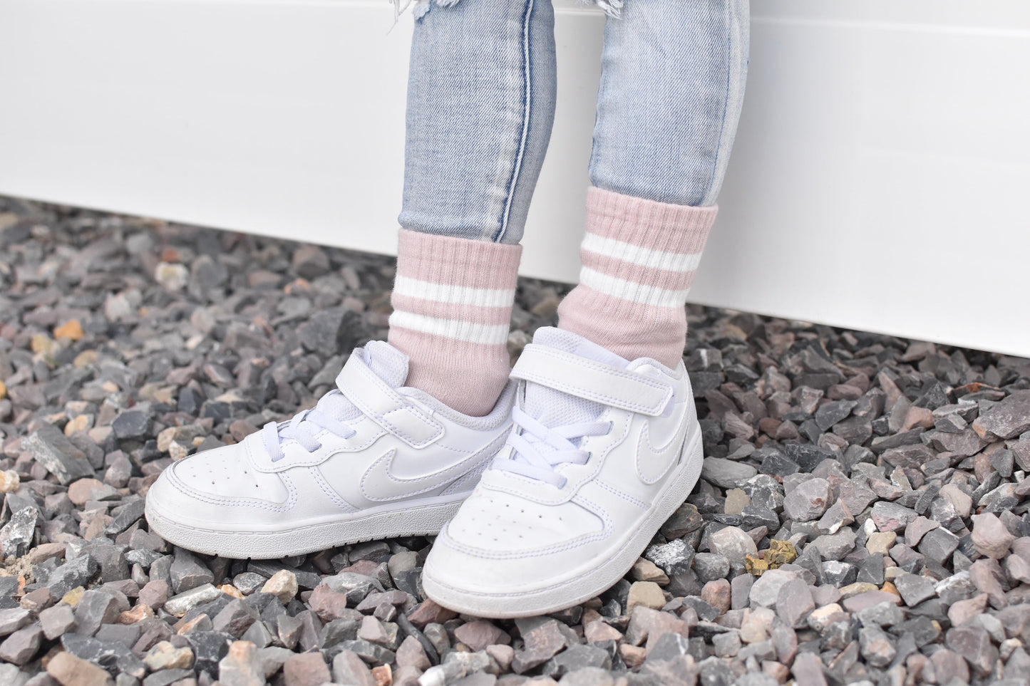Levi sock