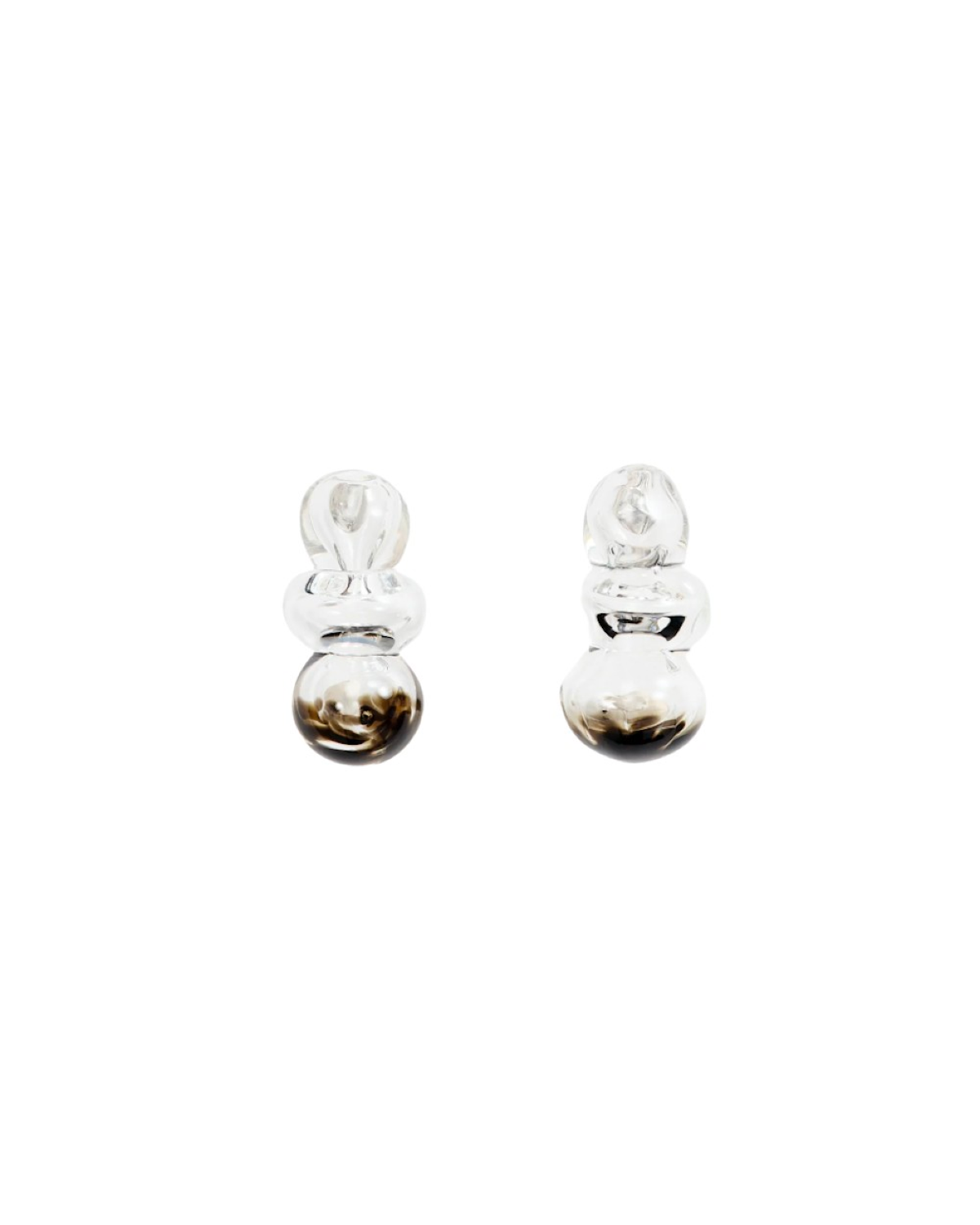 Kioto Earrings