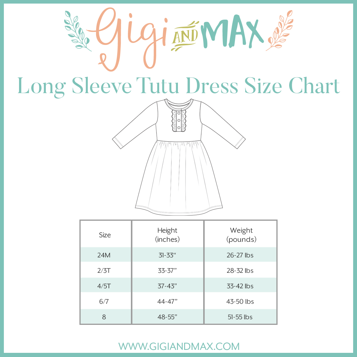 Nutcracker Ruffle Dress