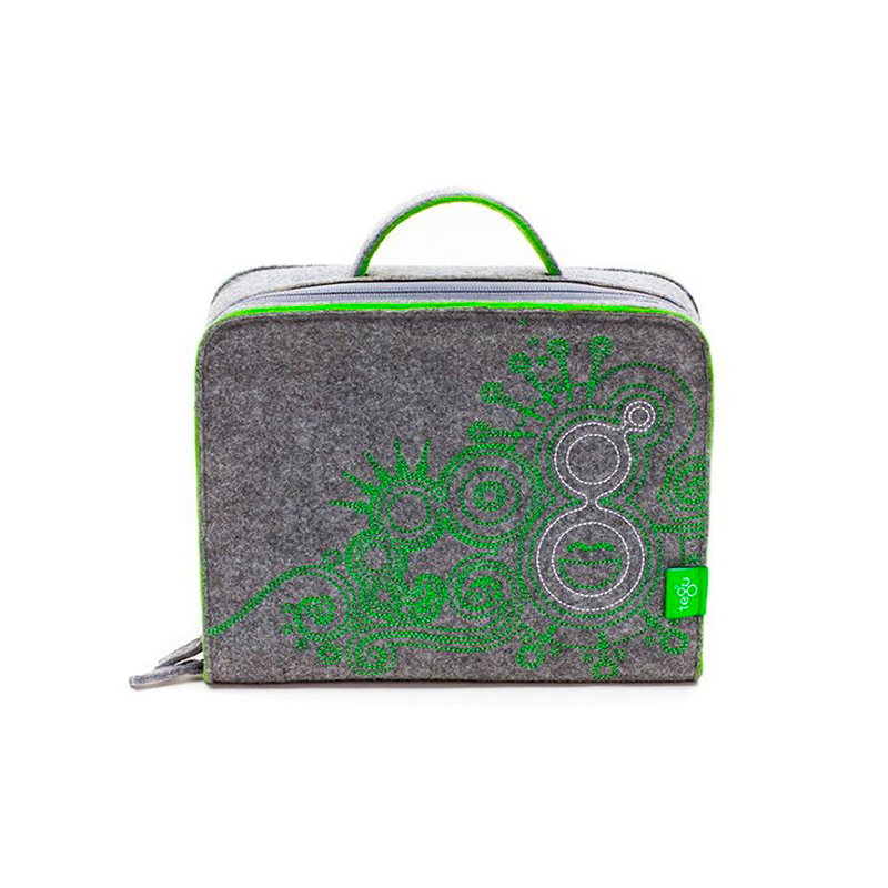 Travel Tote <br>Accessories 1 piece