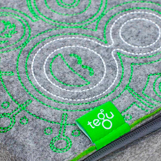 Travel Tote <br>Accessories 1 piece