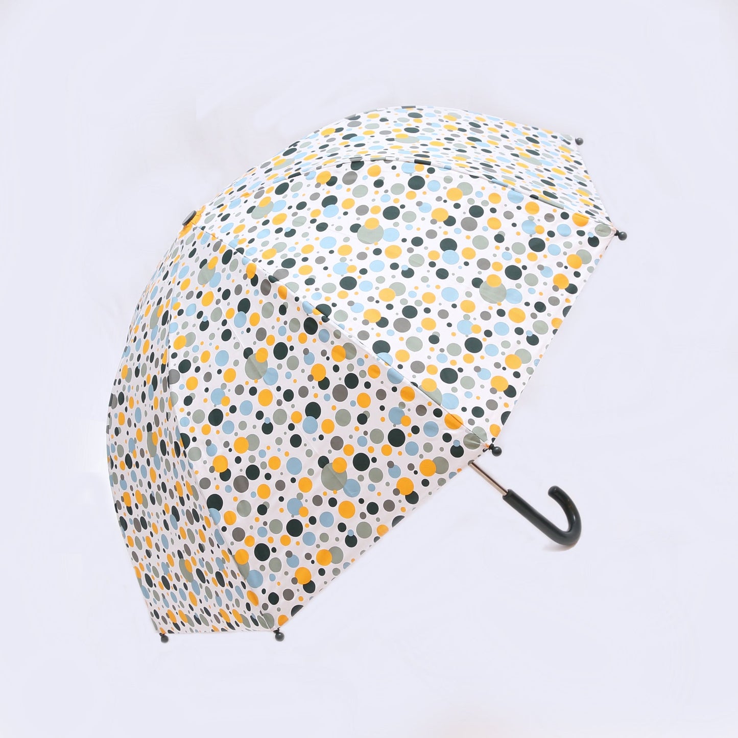 Multi Dot Umbrella