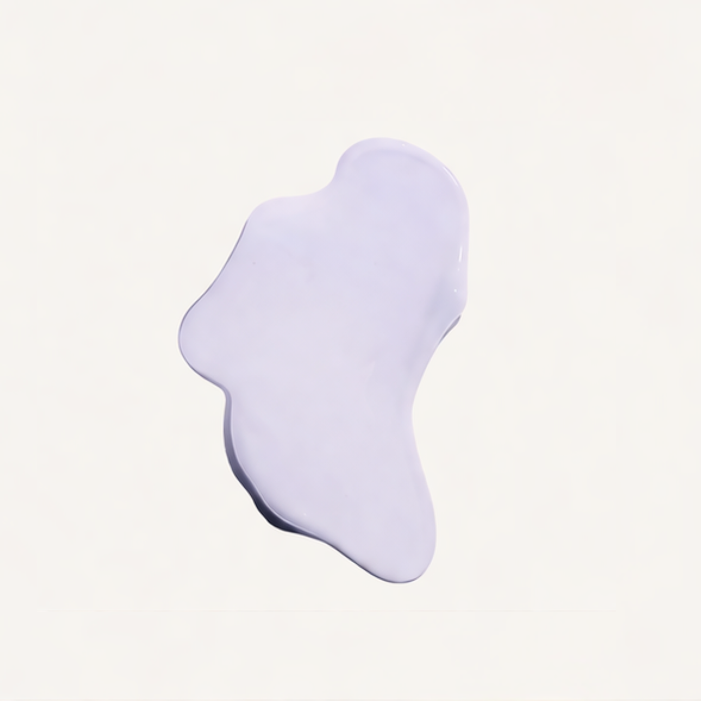 KOOK Solar Moisturizer