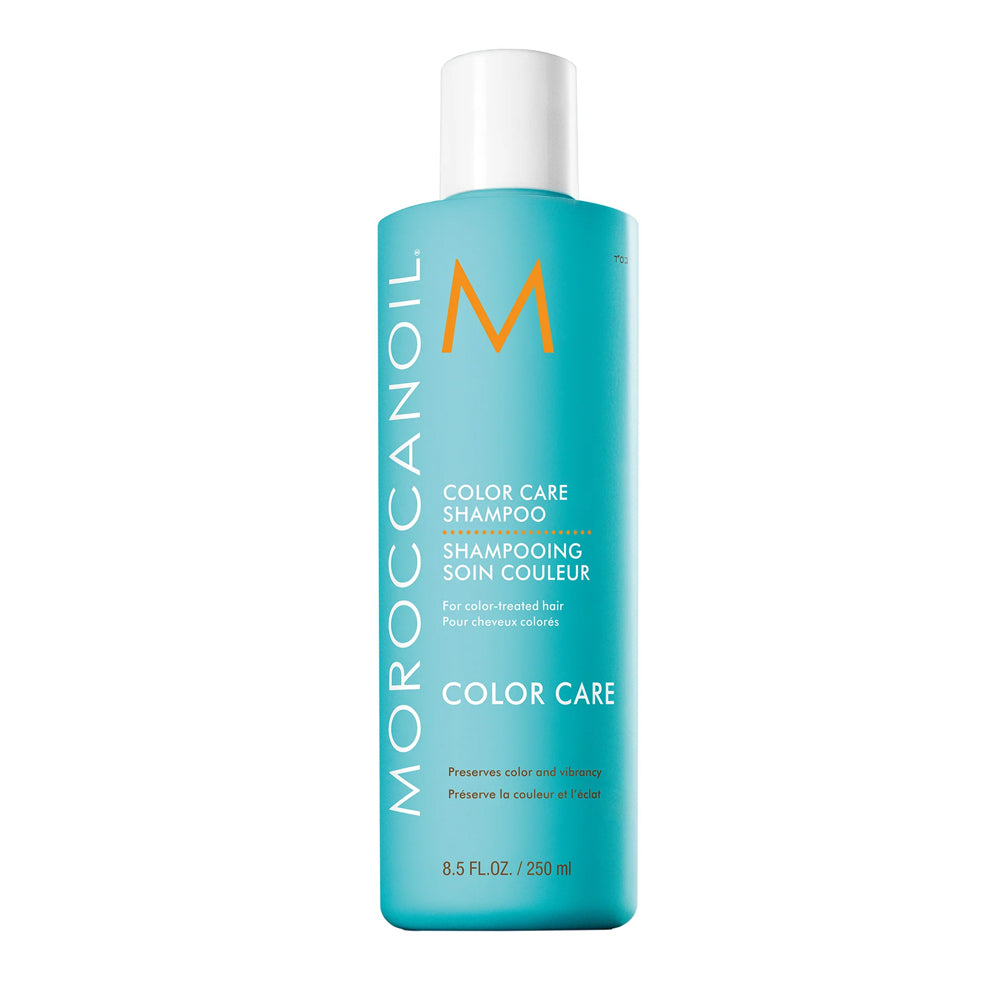 Moroccanoil Color Care Shampoo 8.5 oz