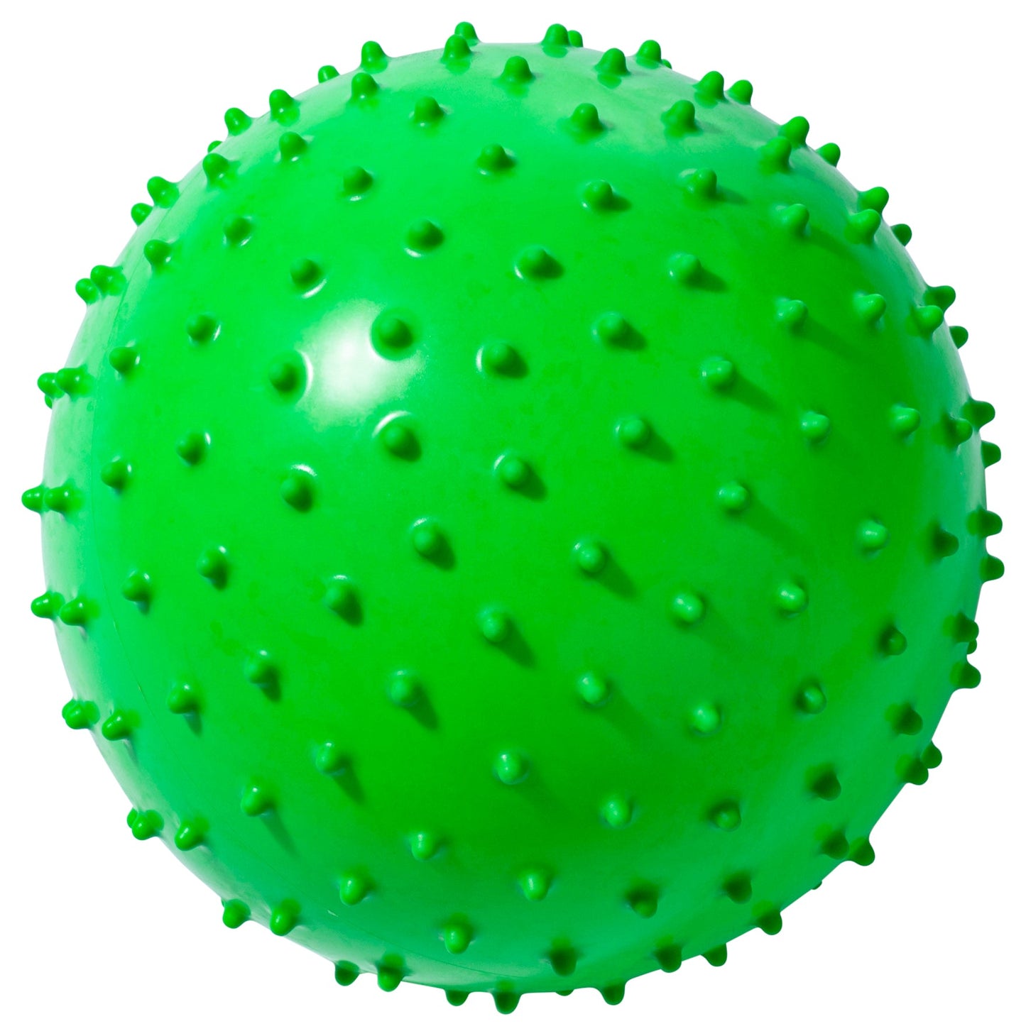 Knobby Balls