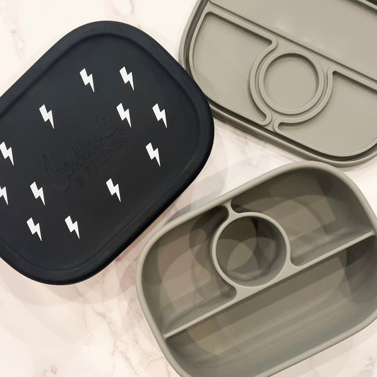 BOLT Hayden Bento Box