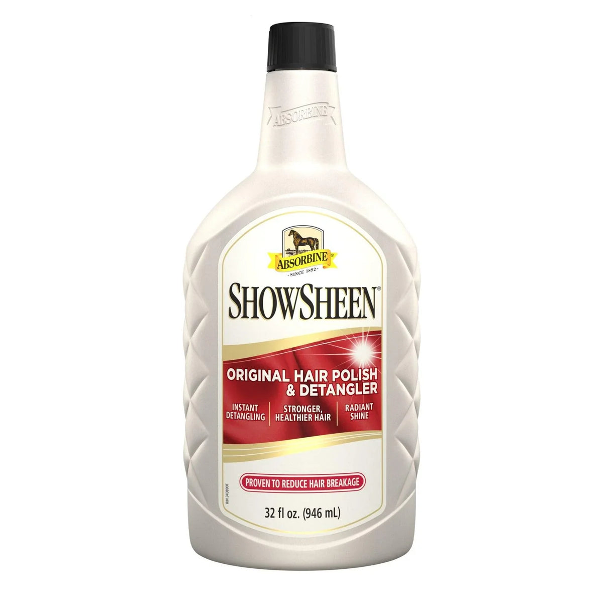 SHOWSHEEN-32 OZ