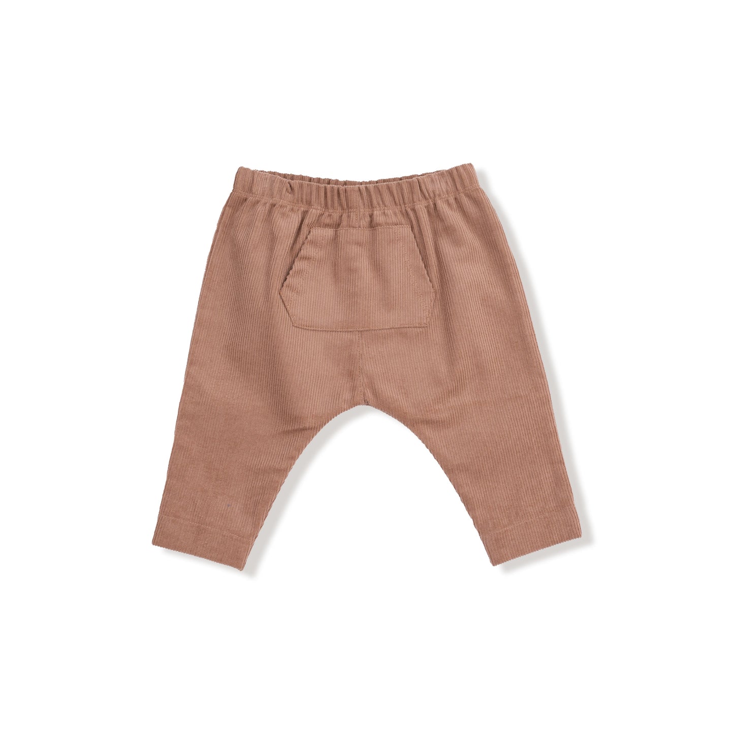 Jogger Pant