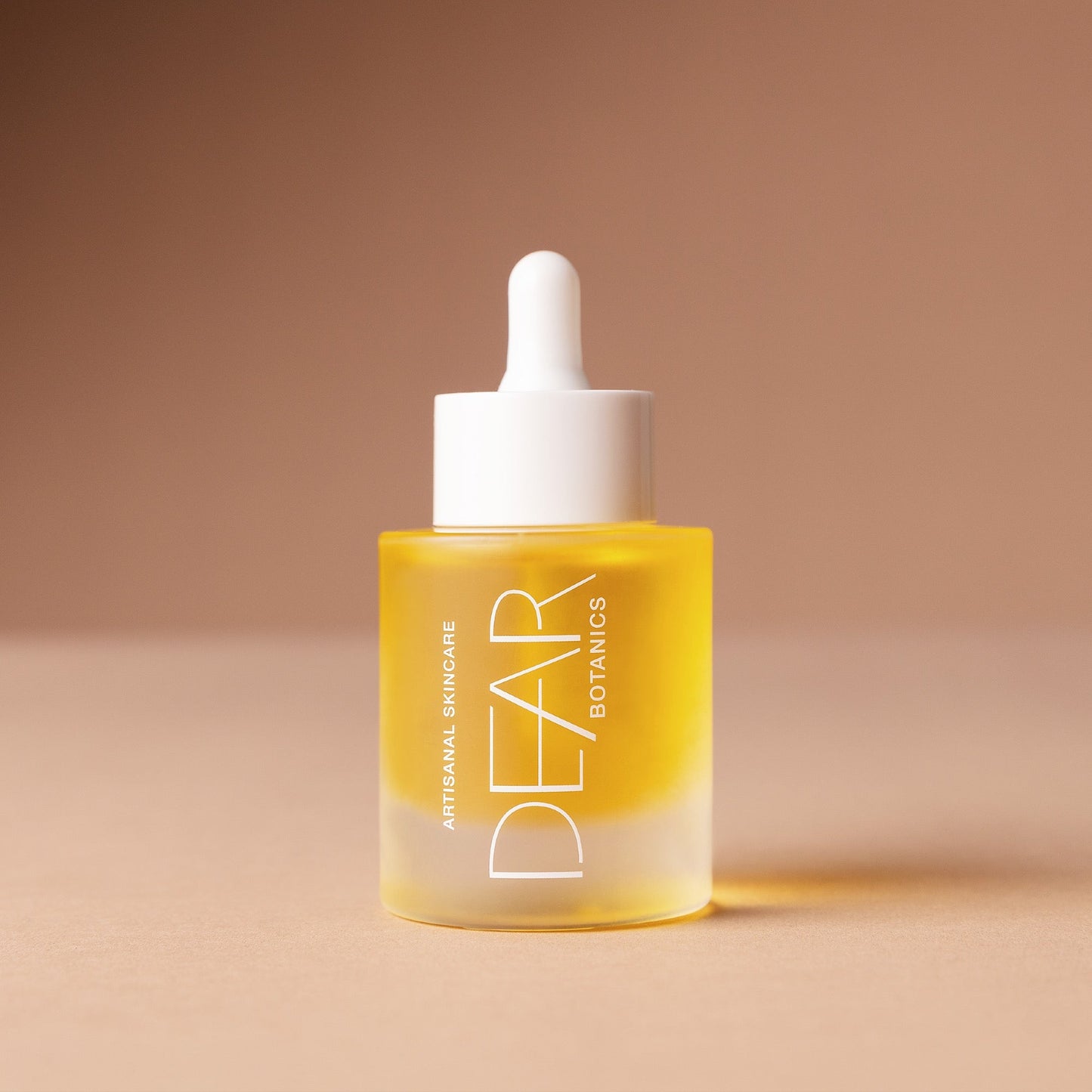Sacred Frankincense Face Serum