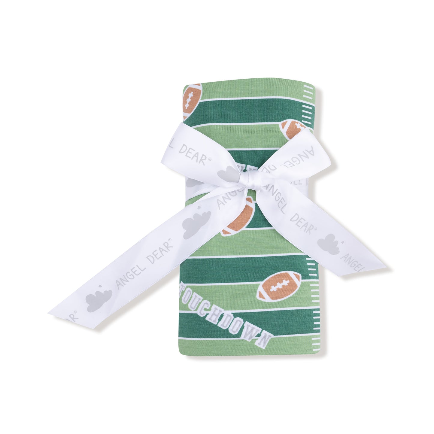 Swaddle Blanket