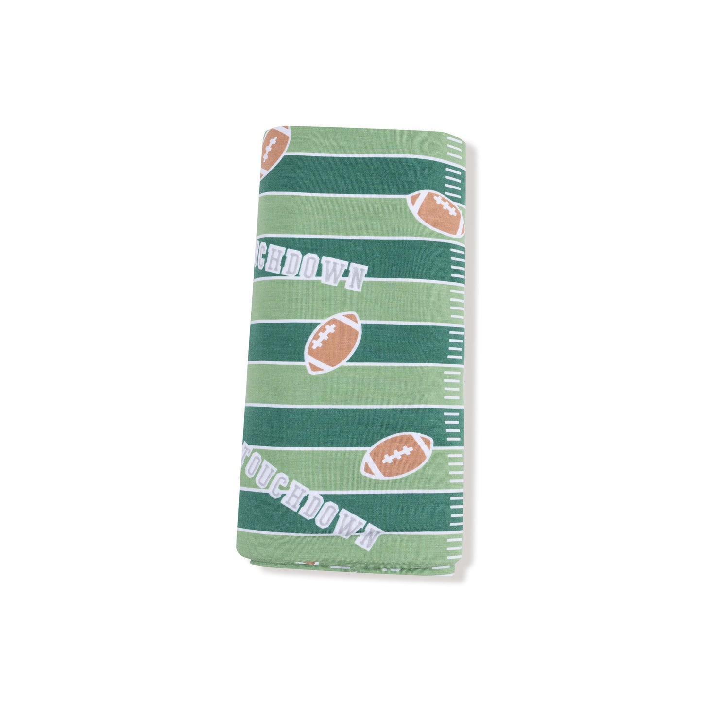 Swaddle Blanket