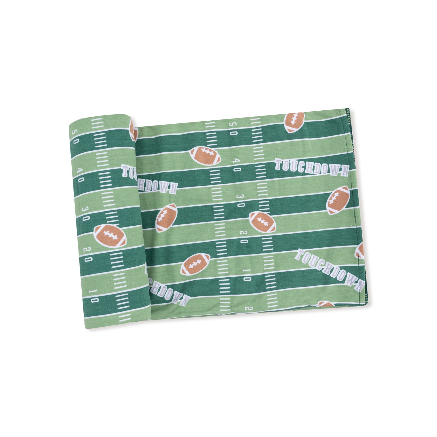 Swaddle Blanket