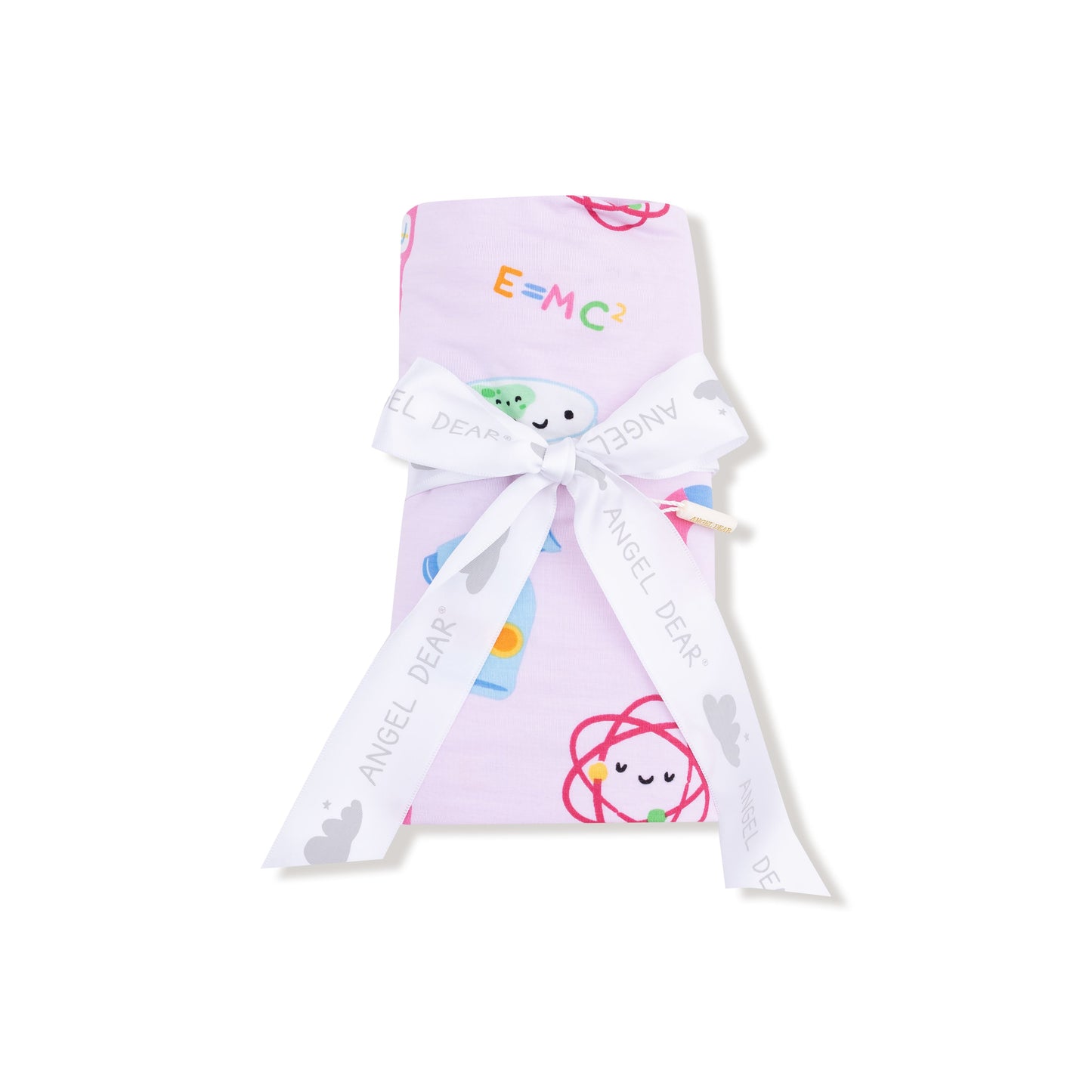 Swaddle Blanket