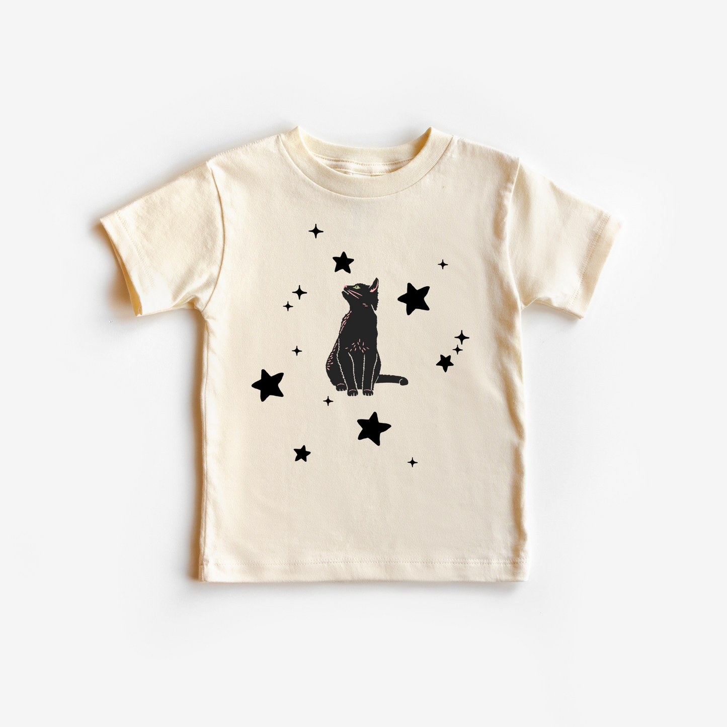 Black Cat