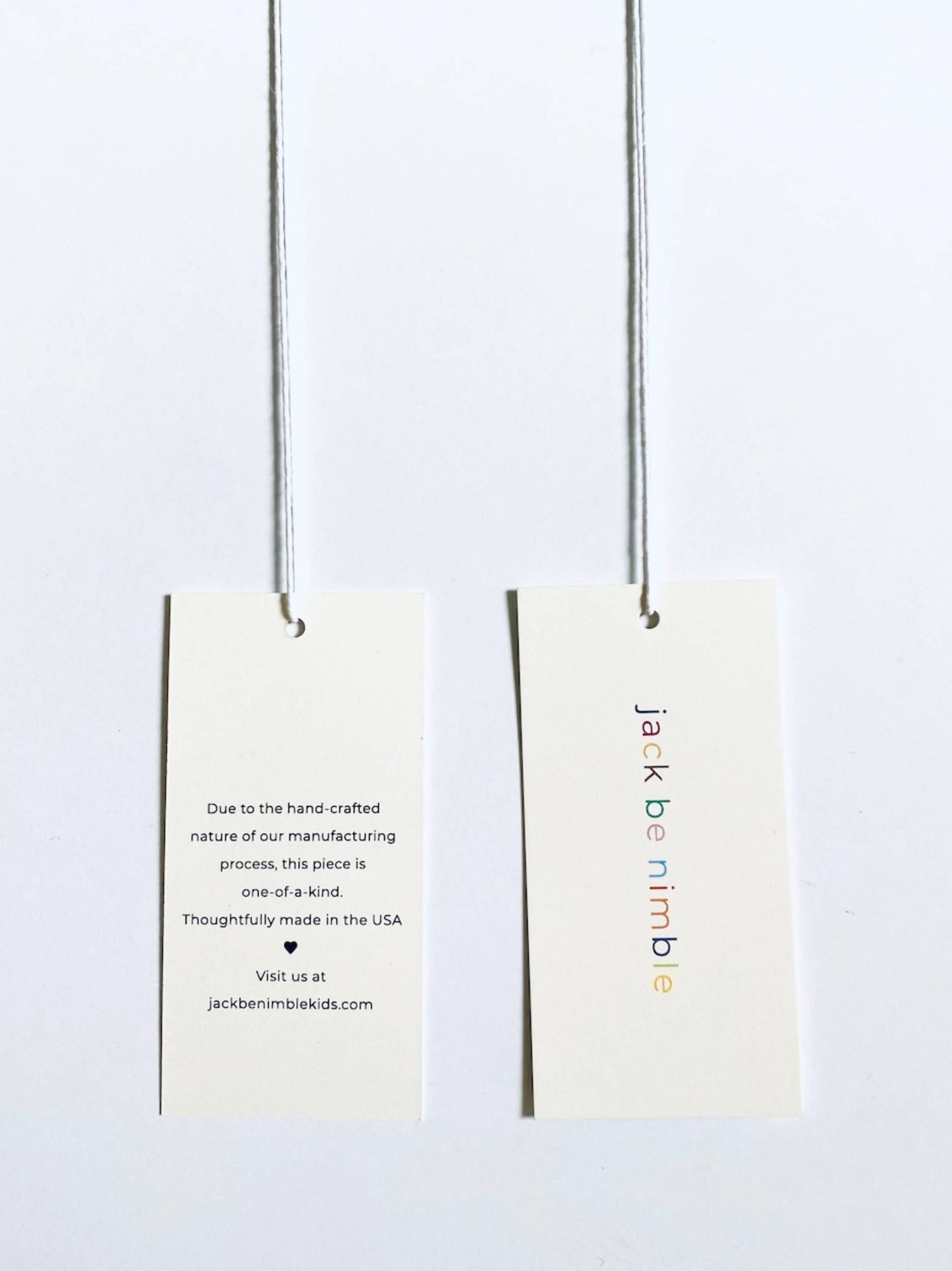 Leopard Moth Costume Wings