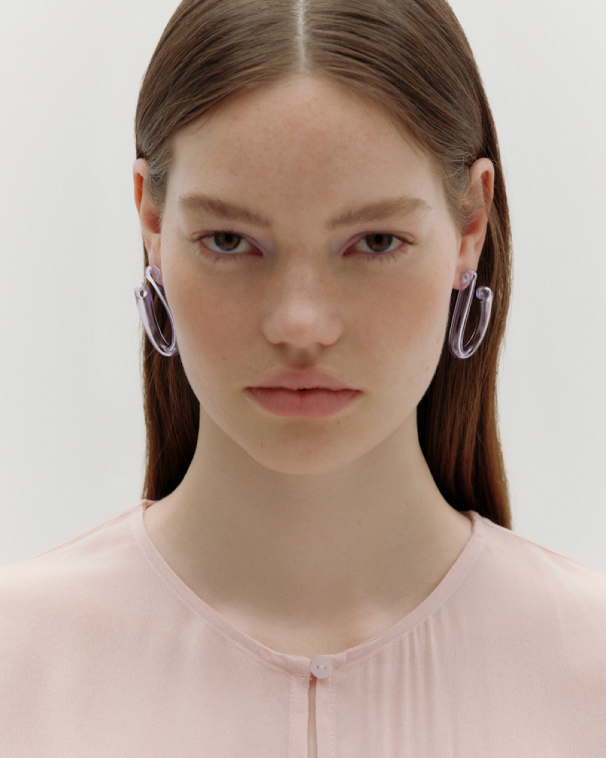 Echo Earrings