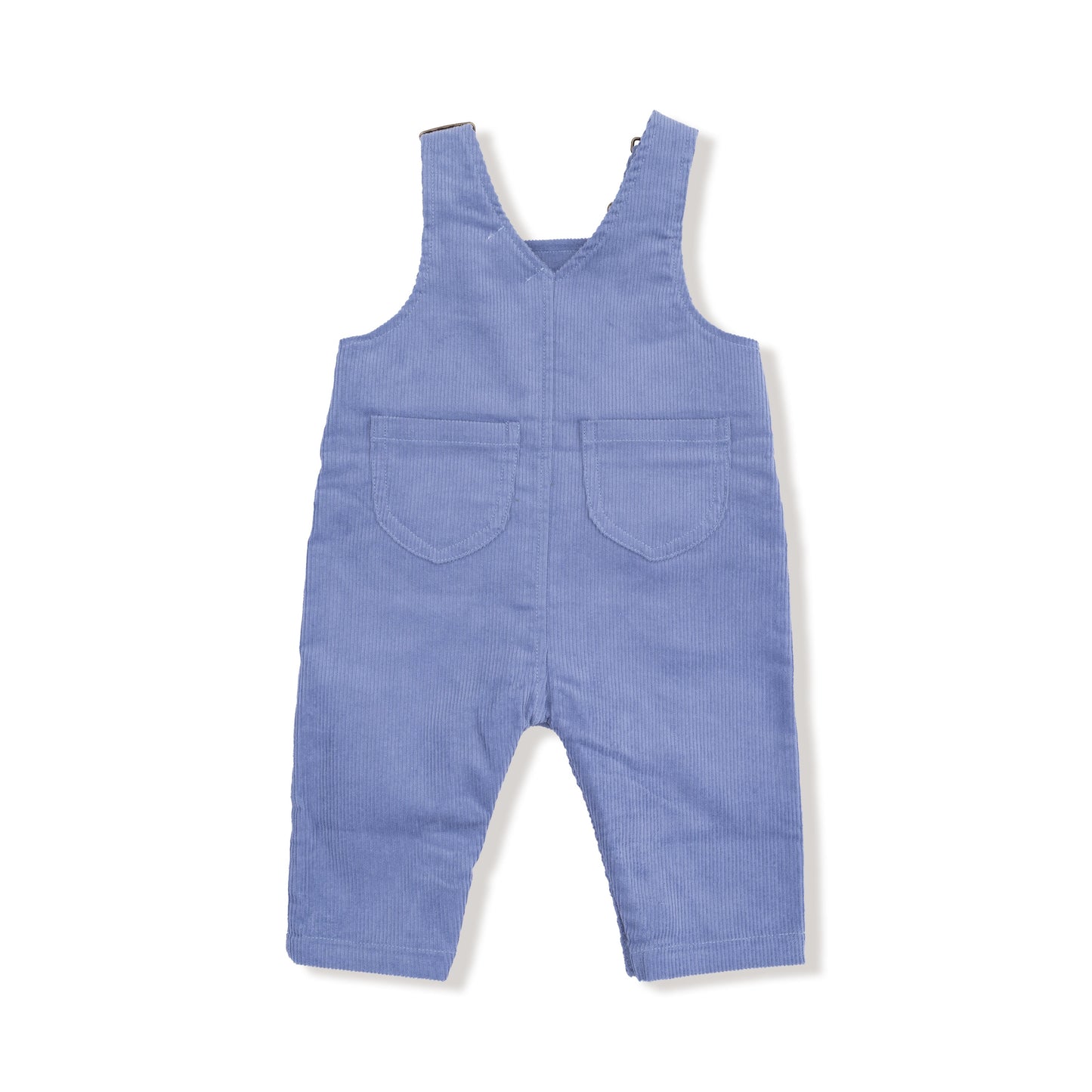 Classic Overall