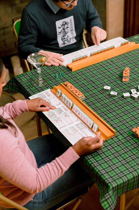 Chip Shot - Game Cloth