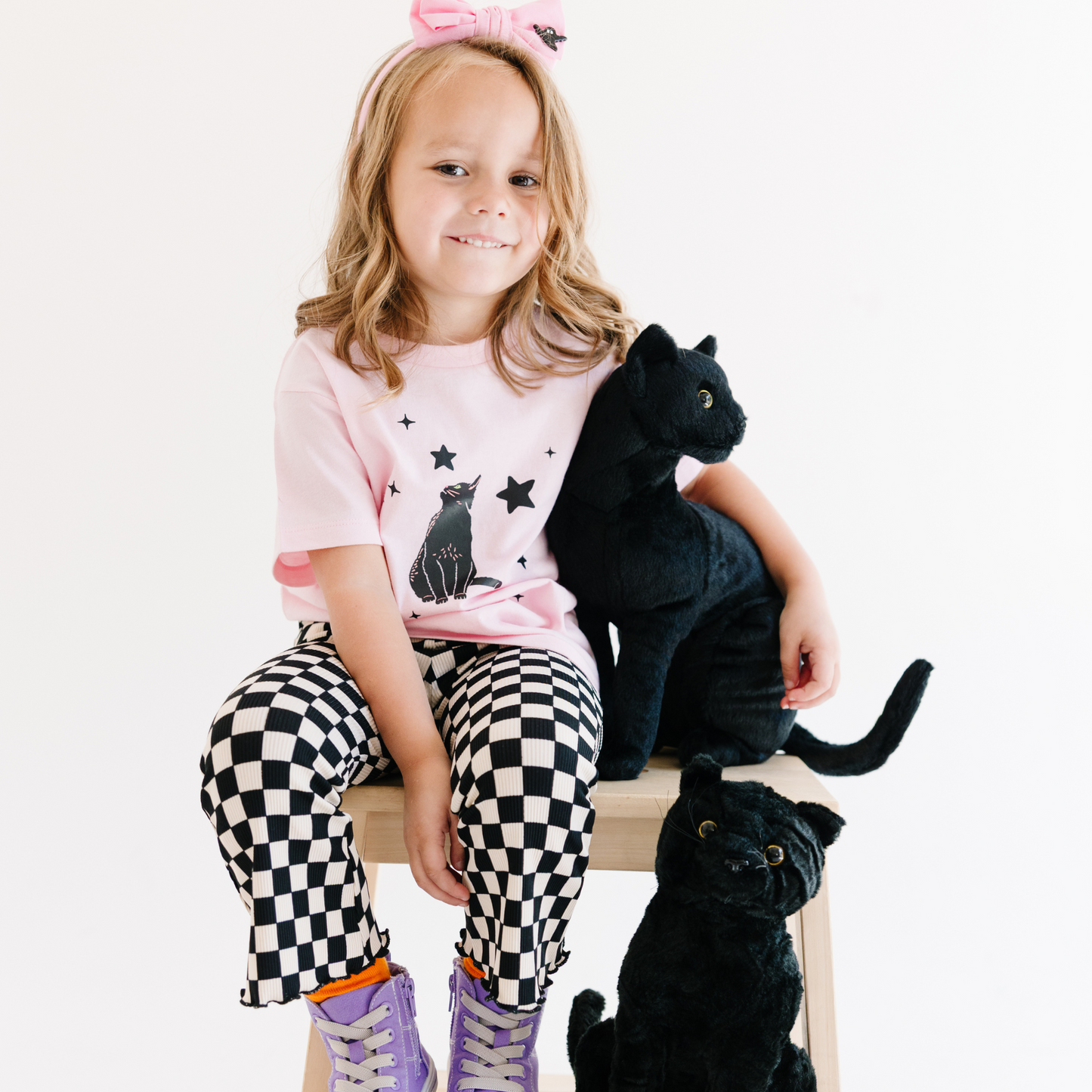 Black Cat