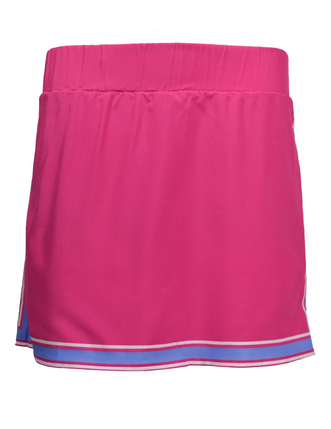 Brooklyn Youth Girls' Skort