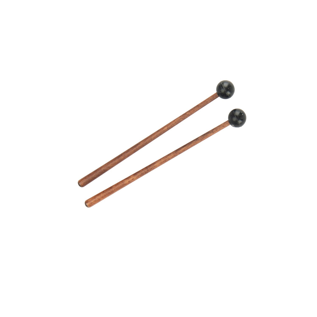 Tongue Drum L (Light Blue)